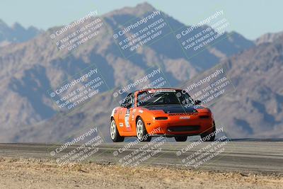 media/Oct-11-2025-Lucky Dog Racing (Sat) [[f5b53147c4]]/5-Fourth Stint/2-Turn 9/